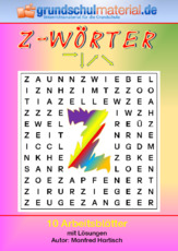 Z-Wörter_3.pdf